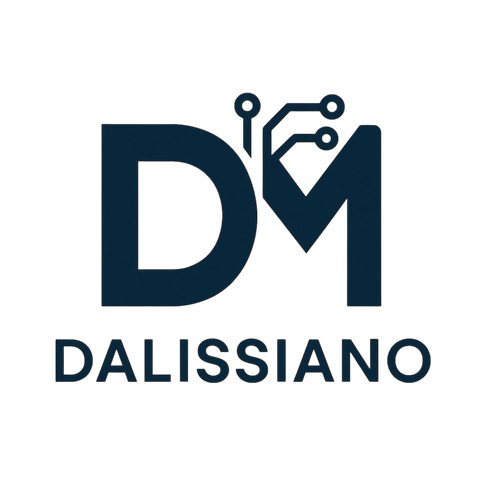 Dalissiano.com